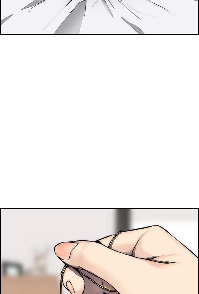 Wind Breaker Chapter 372, page 79 of 202
