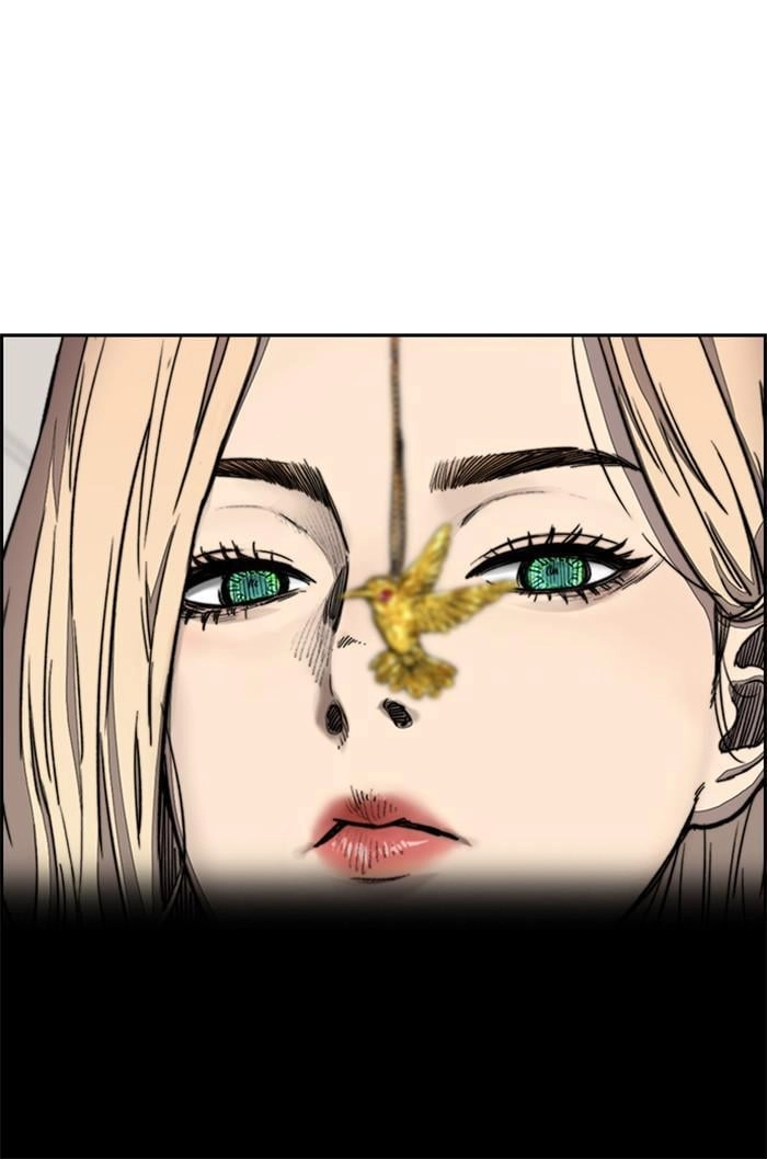 Wind Breaker Chapter 372, page 83 of 202