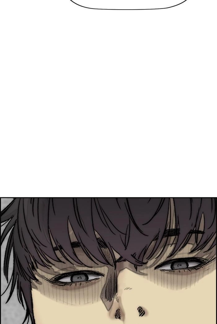 Wind Breaker Chapter 372, page 9 of 202