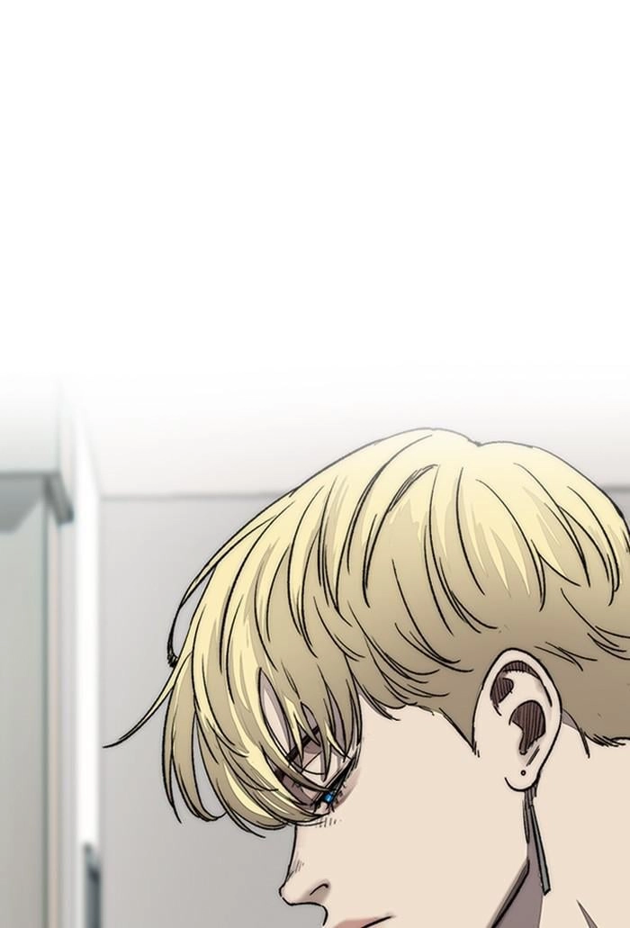 Wind Breaker Chapter 372, page 93 of 202