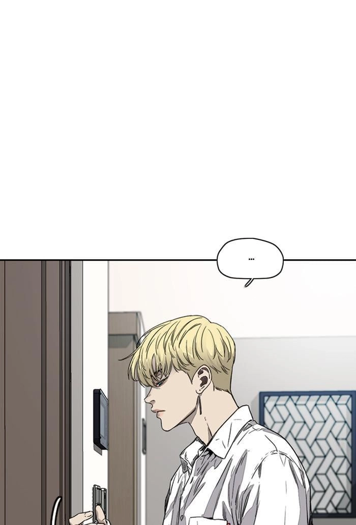 Wind Breaker Chapter 372, page 95 of 202