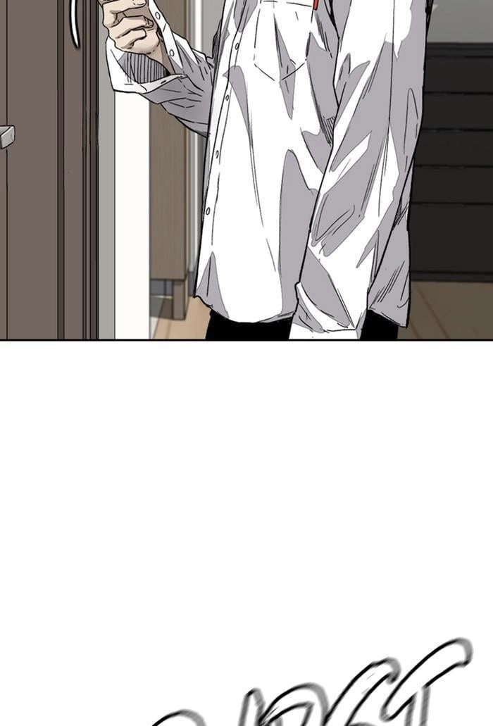 Wind Breaker Chapter 372, page 96 of 202