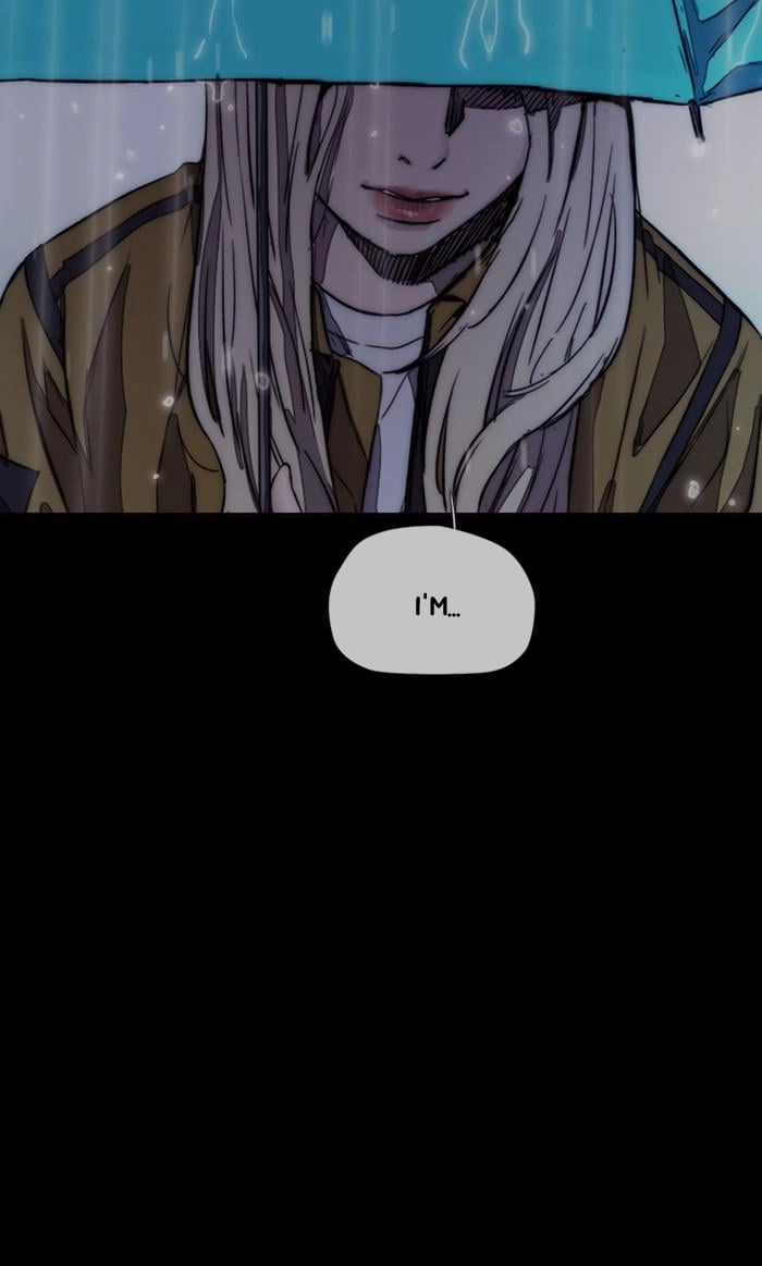 Wind Breaker Chapter 373, page 102 of 175