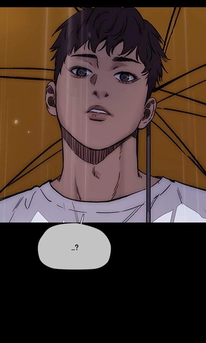 Wind Breaker Chapter 373, page 103 of 175