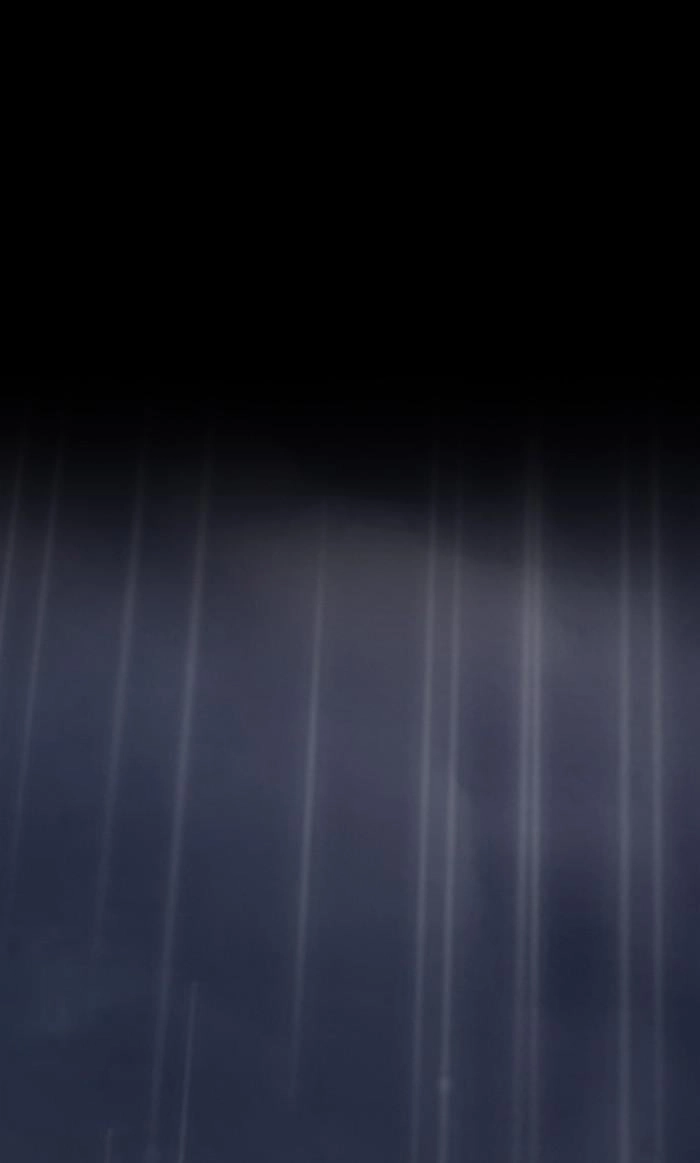 Wind Breaker Chapter 373, page 104 of 175