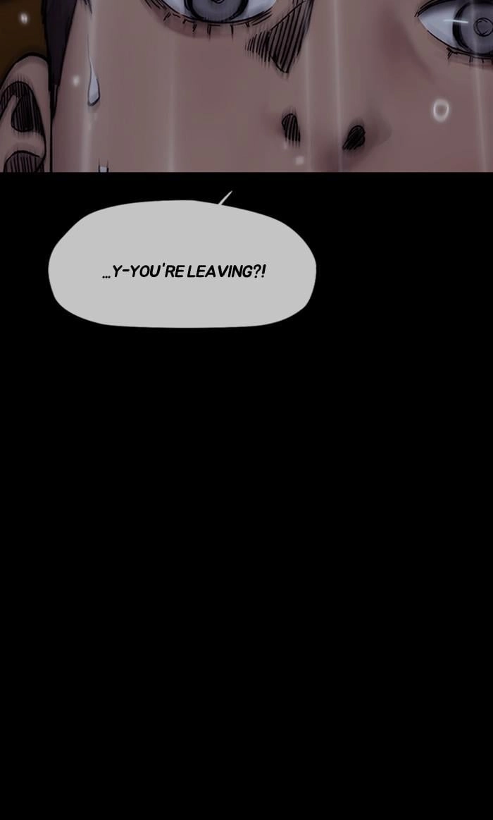 Wind Breaker Chapter 373, page 106 of 175