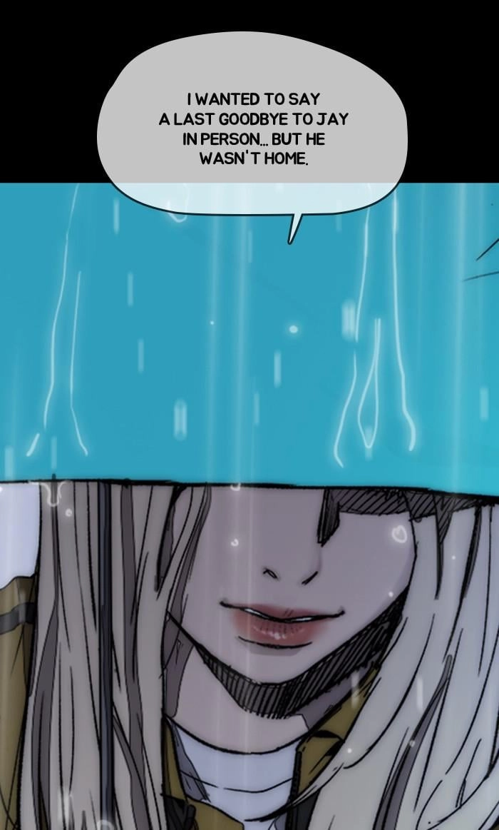 Wind Breaker Chapter 373, page 111 of 175