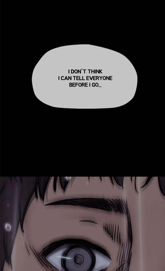 Wind Breaker Chapter 373, page 113 of 175
