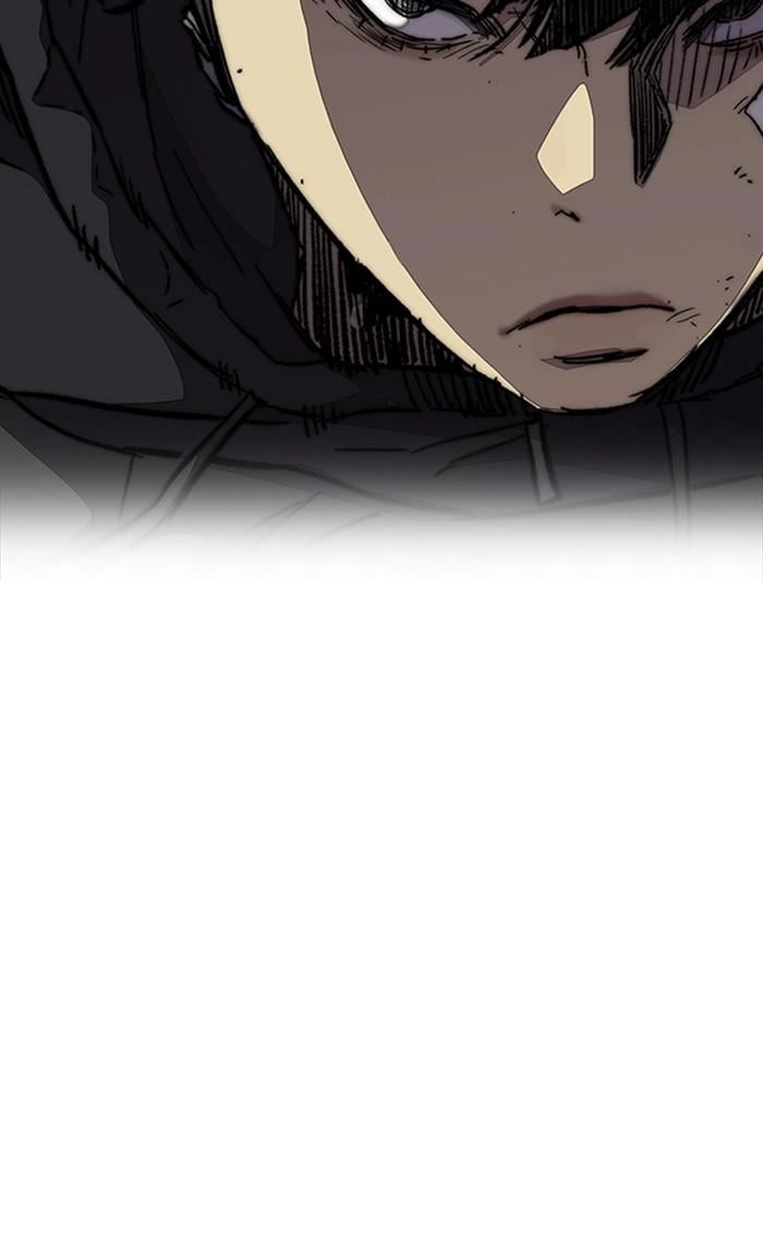 Wind Breaker Chapter 373, page 155 of 175