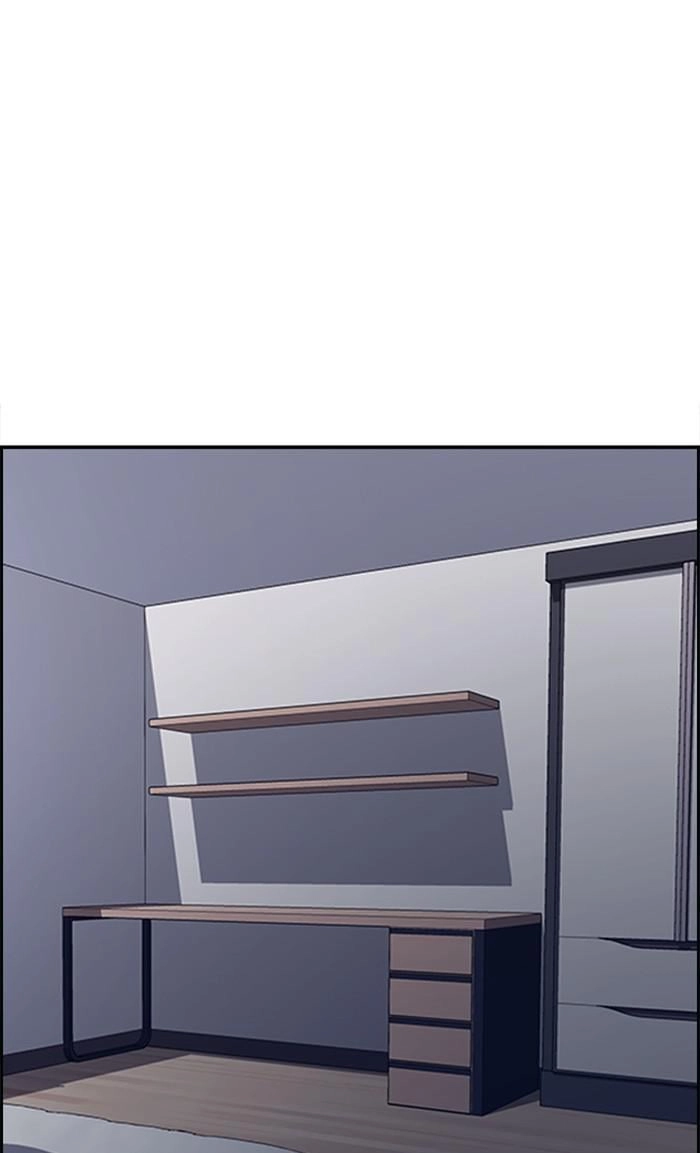 Wind Breaker Chapter 373, page 158 of 175