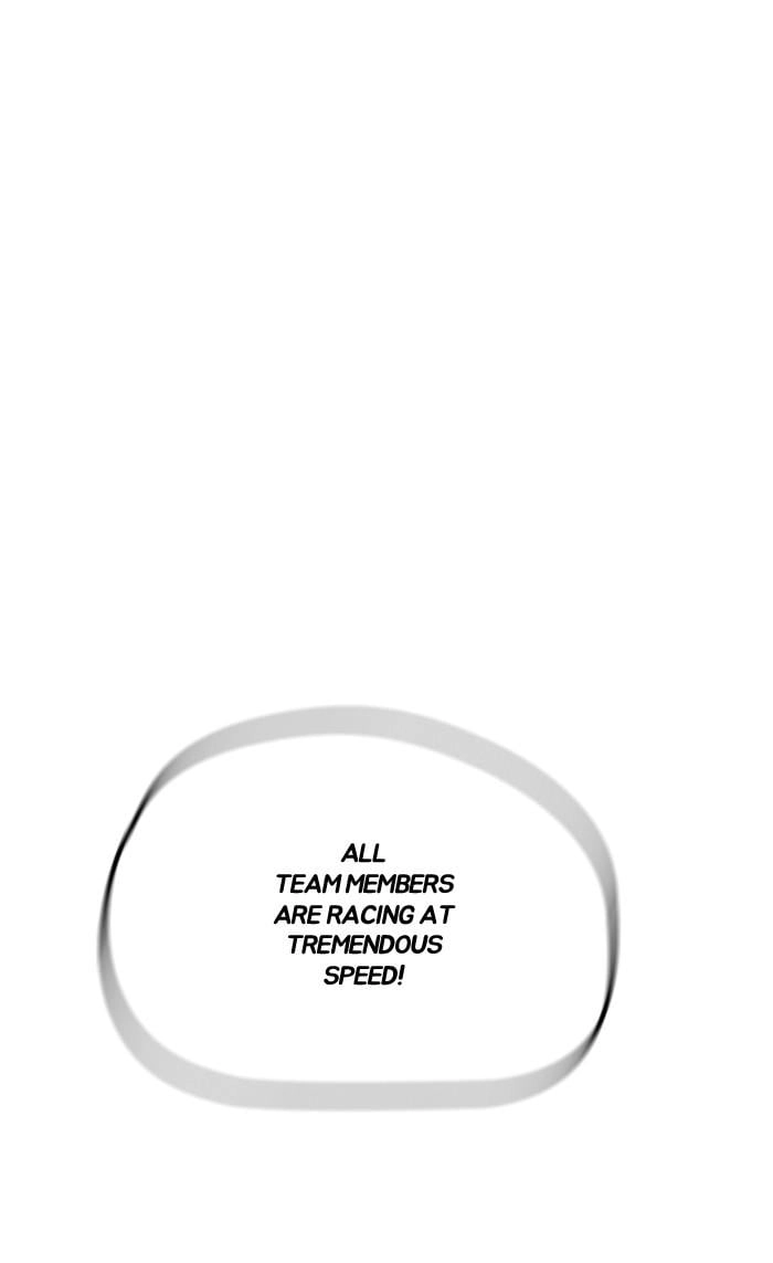 Wind Breaker Chapter 373, page 169 of 175