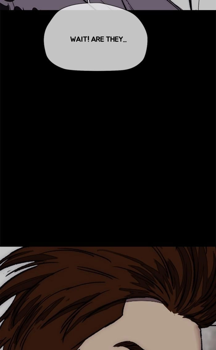 Wind Breaker Chapter 373, page 63 of 175