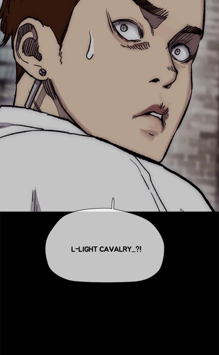 Wind Breaker Chapter 373, page 64 of 175