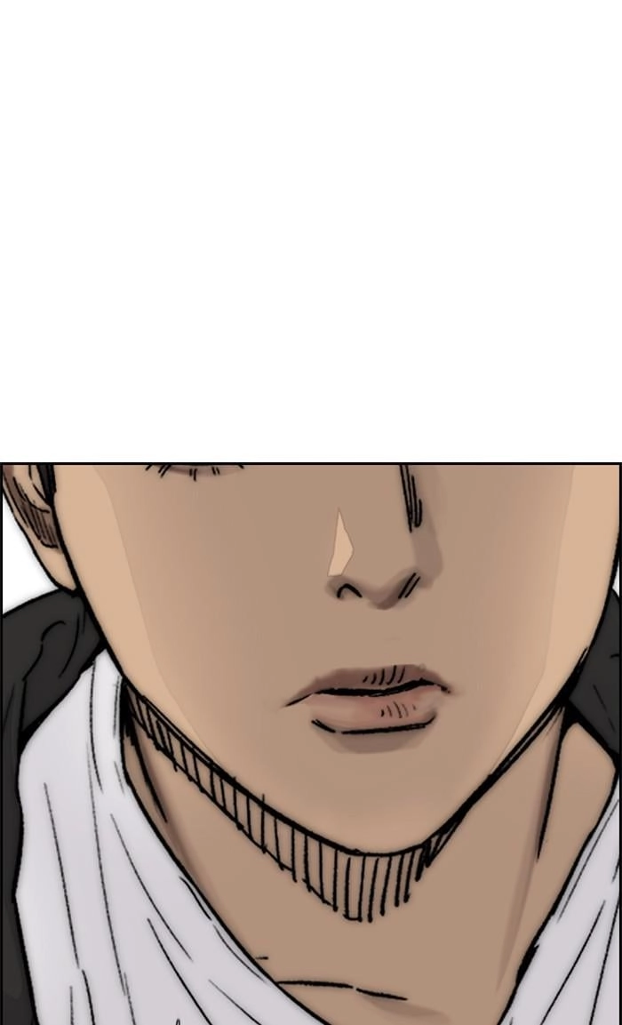 Wind Breaker Chapter 373, page 88 of 175