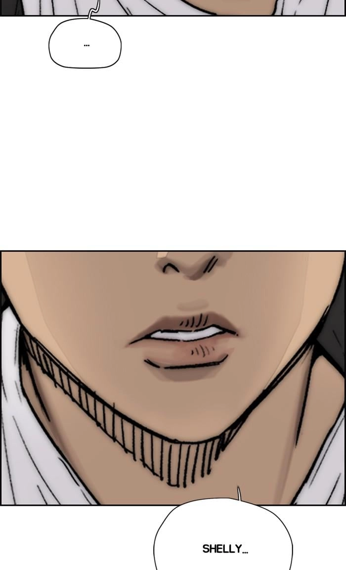 Wind Breaker Chapter 373, page 89 of 175