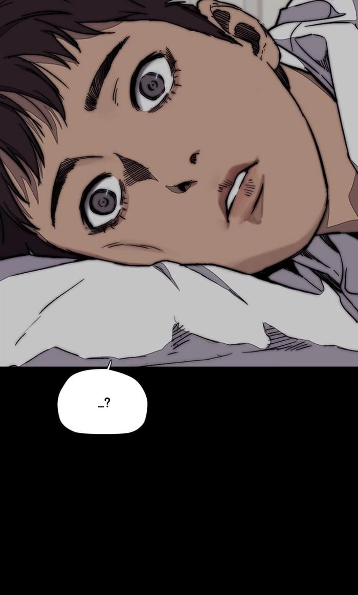 Wind Breaker Chapter 373, page 97 of 175