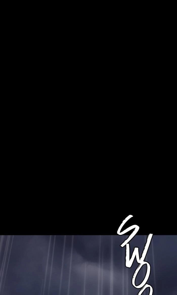 Wind Breaker Chapter 373, page 98 of 175