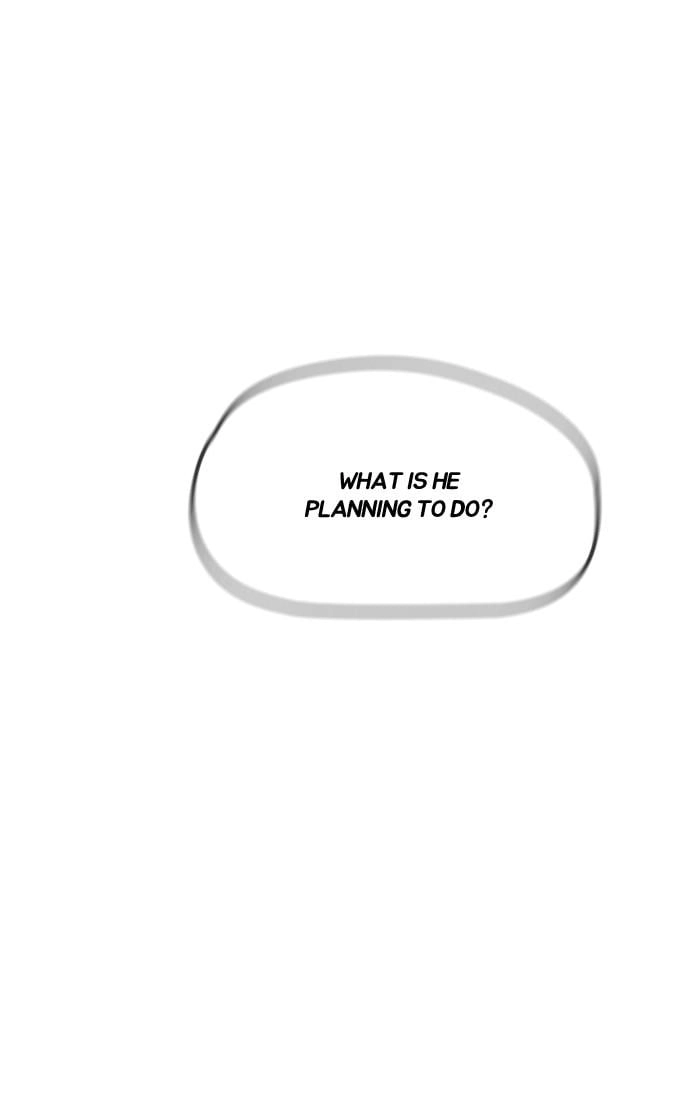 Wind Breaker Chapter 374, page 102 of 177