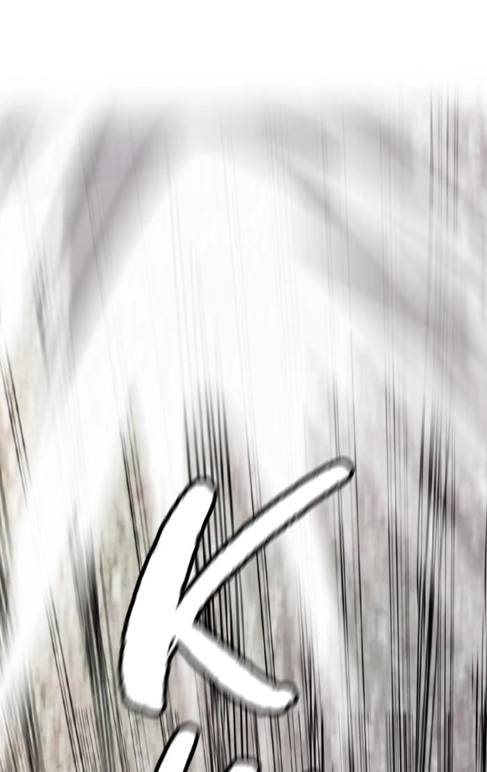 Wind Breaker Chapter 374, page 107 of 177