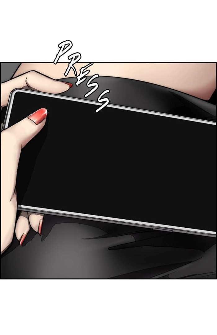 Wind Breaker Chapter 374, page 11 of 177