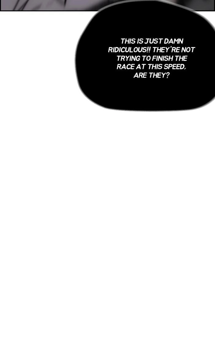 Wind Breaker Chapter 374, page 118 of 177