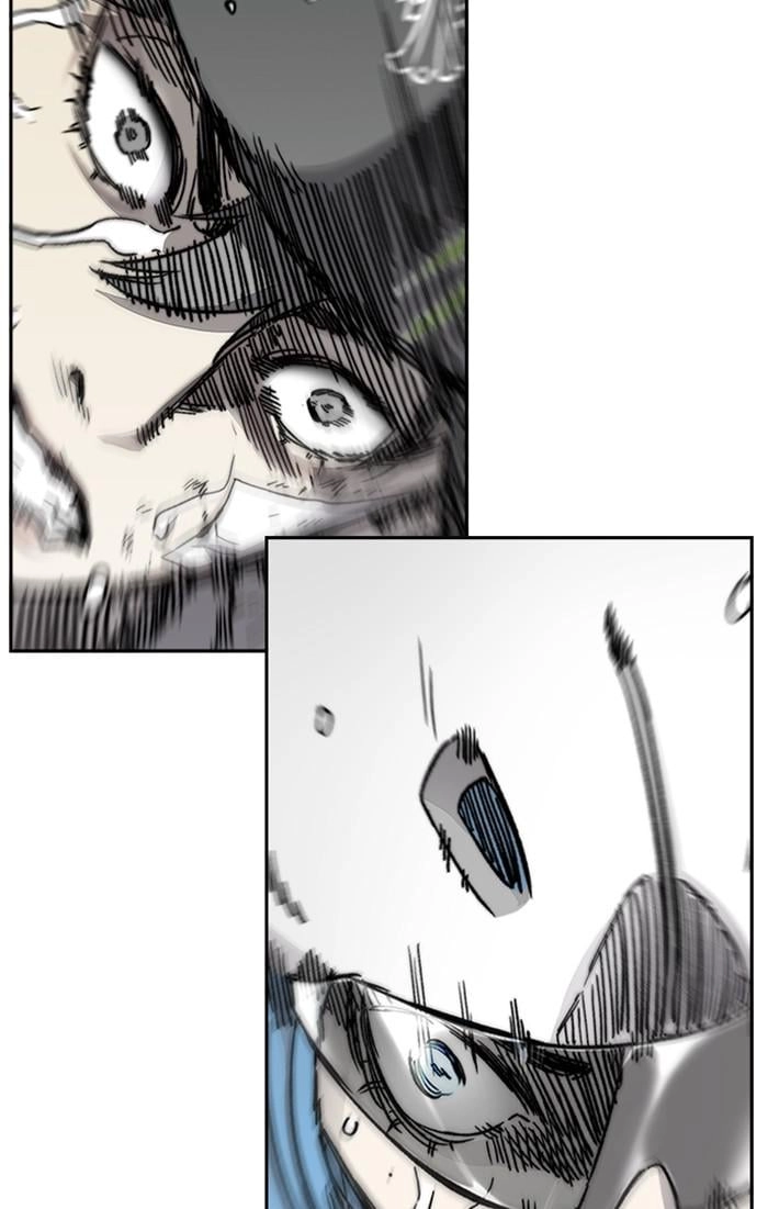 Wind Breaker Chapter 374, page 141 of 177