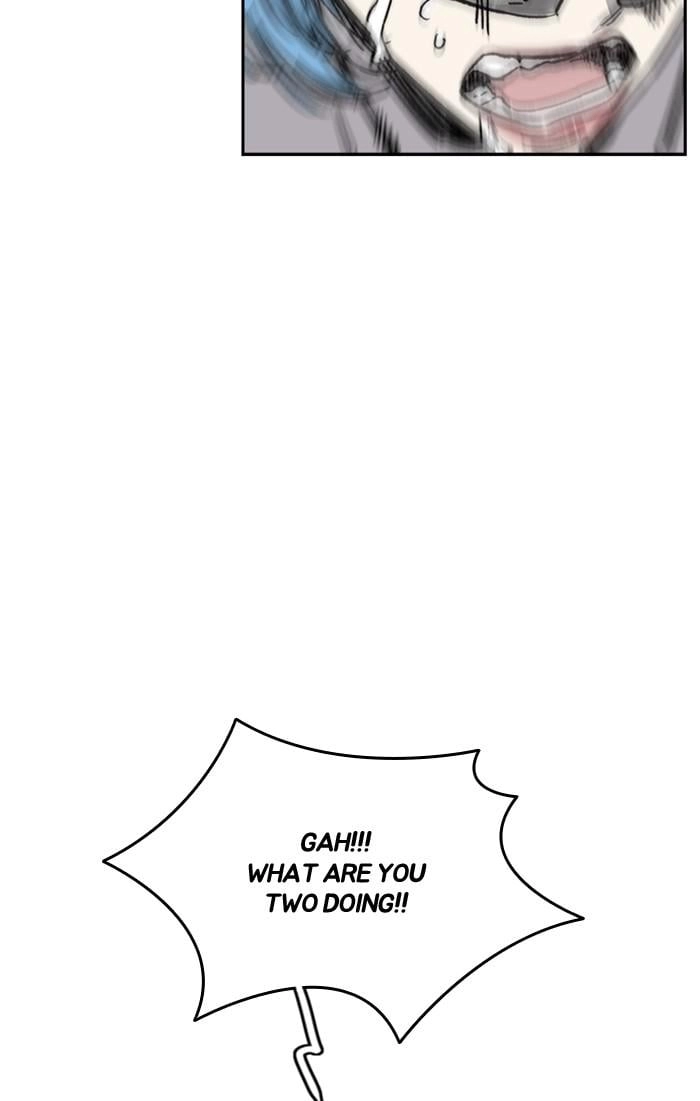 Wind Breaker Chapter 374, page 142 of 177