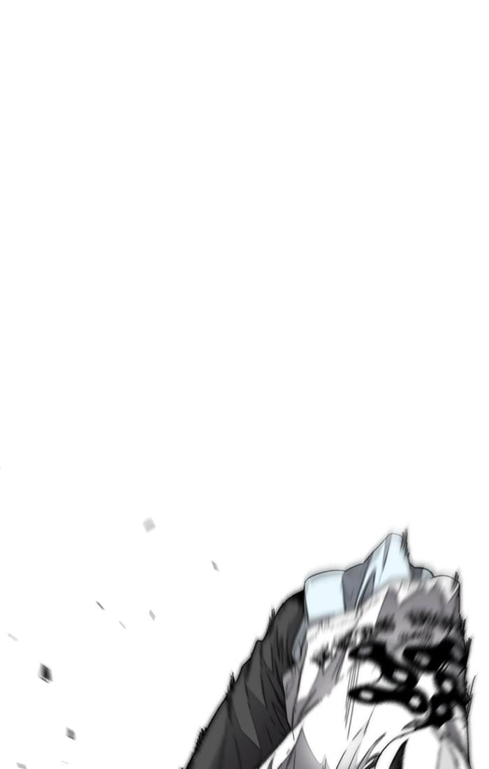 Wind Breaker Chapter 374, page 150 of 177