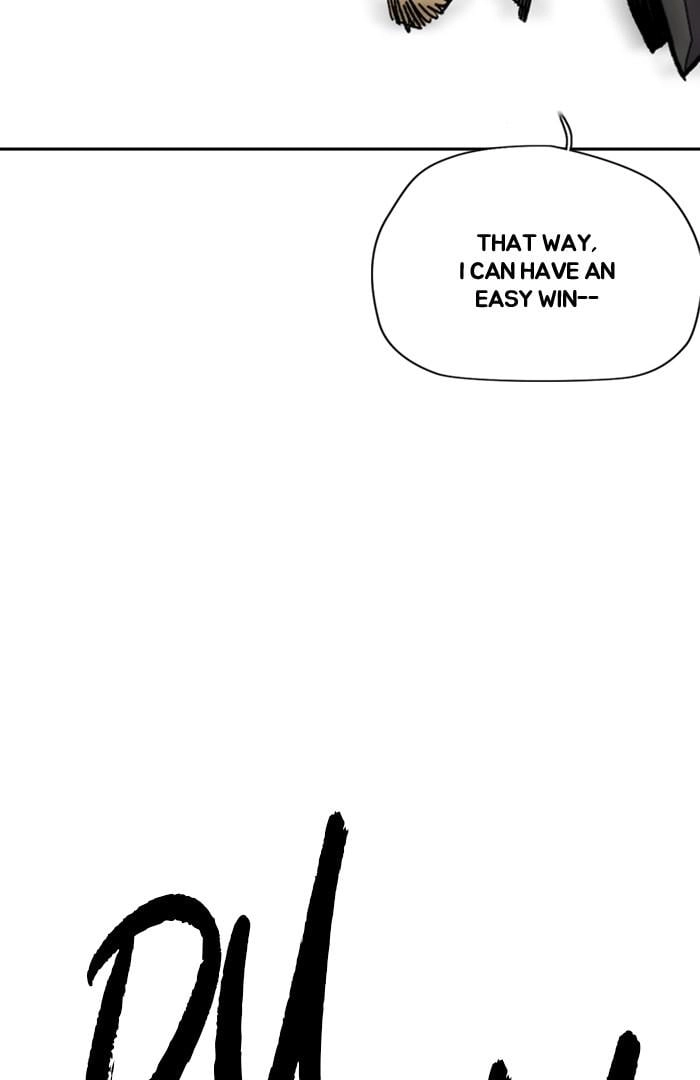 Wind Breaker Chapter 374, page 30 of 177