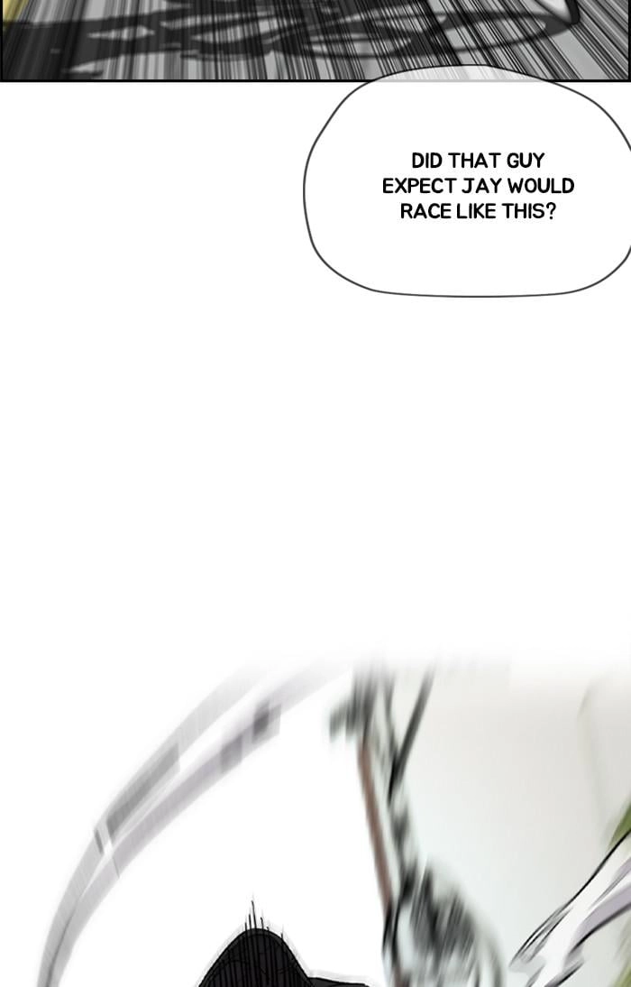 Wind Breaker Chapter 374, page 58 of 177