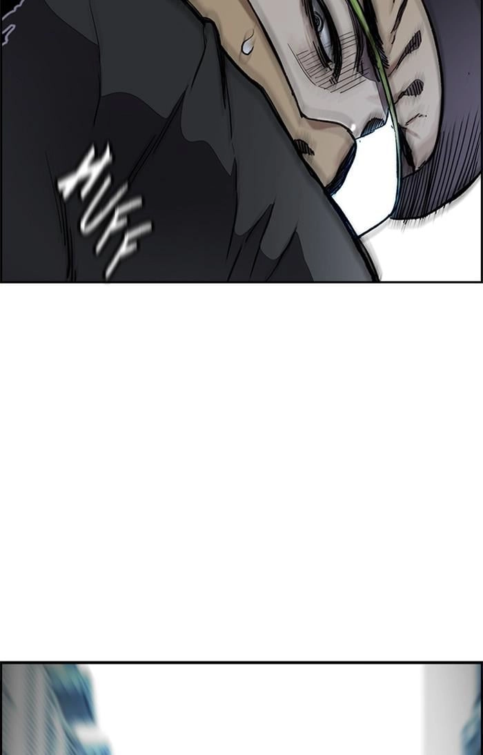 Wind Breaker Chapter 374, page 70 of 177