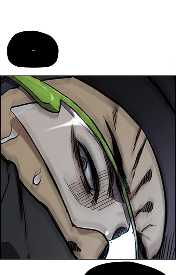 Wind Breaker Chapter 374, page 72 of 177