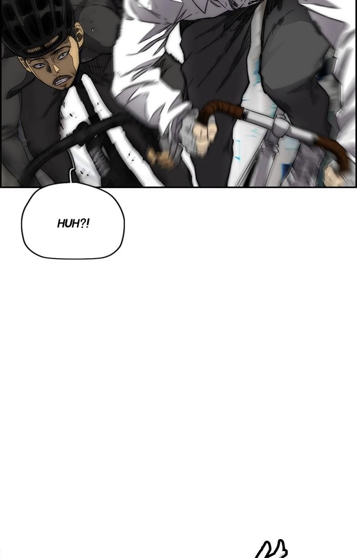 Wind Breaker Chapter 374, page 76 of 177