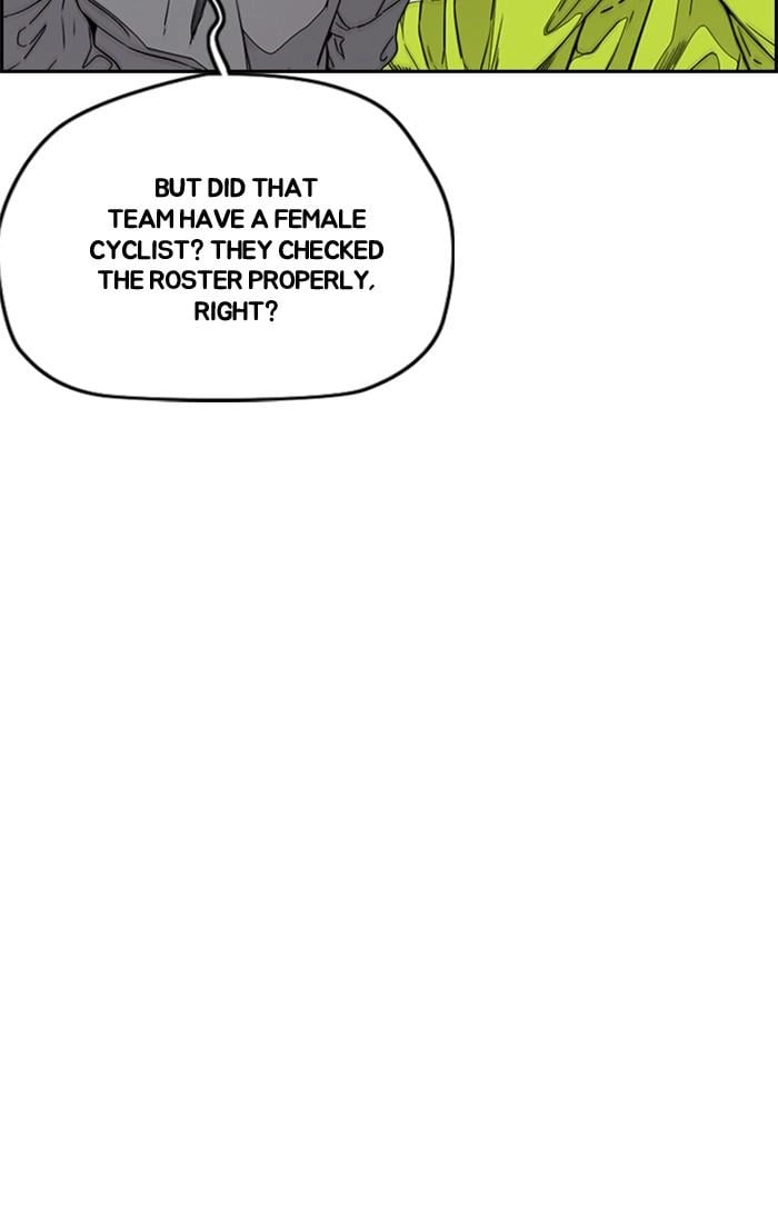 Wind Breaker Chapter 374, page 85 of 177