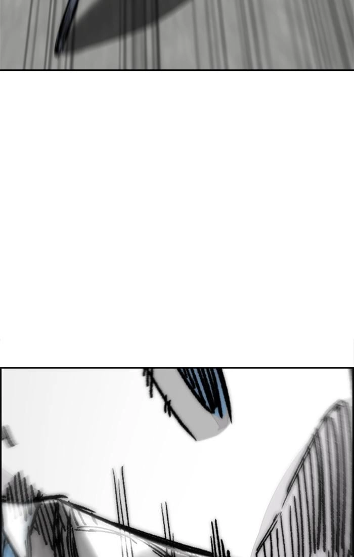 Wind Breaker Chapter 374, page 98 of 177