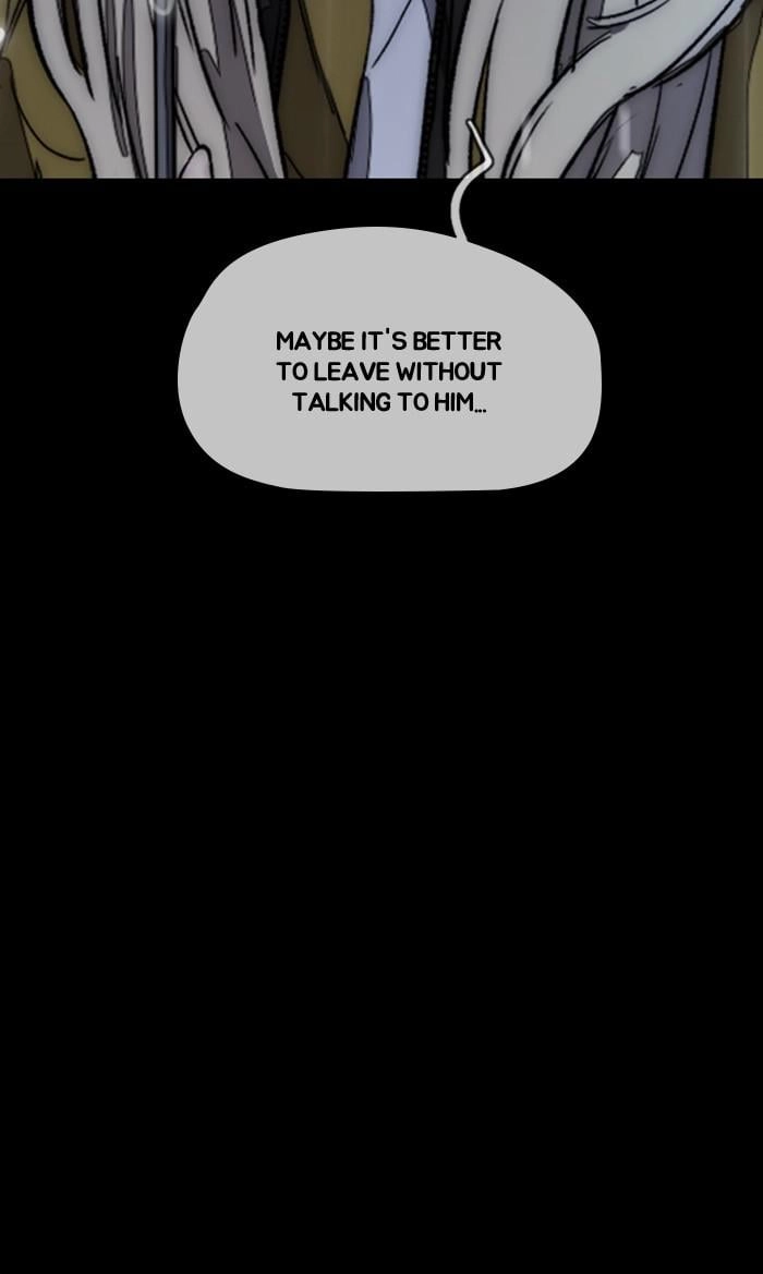 Wind Breaker Chapter 375, page 112 of 175
