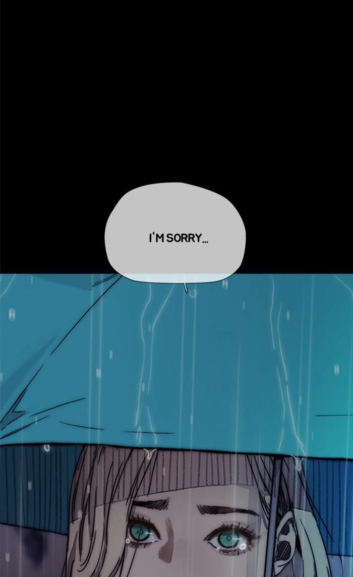 Wind Breaker Chapter 375, page 115 of 175