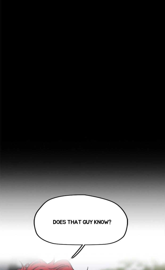 Wind Breaker Chapter 375, page 117 of 175