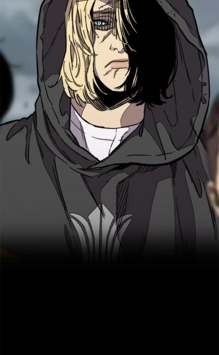 Wind Breaker Chapter 375, page 56 of 175