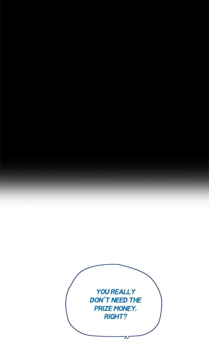 Wind Breaker Chapter 375, page 65 of 175