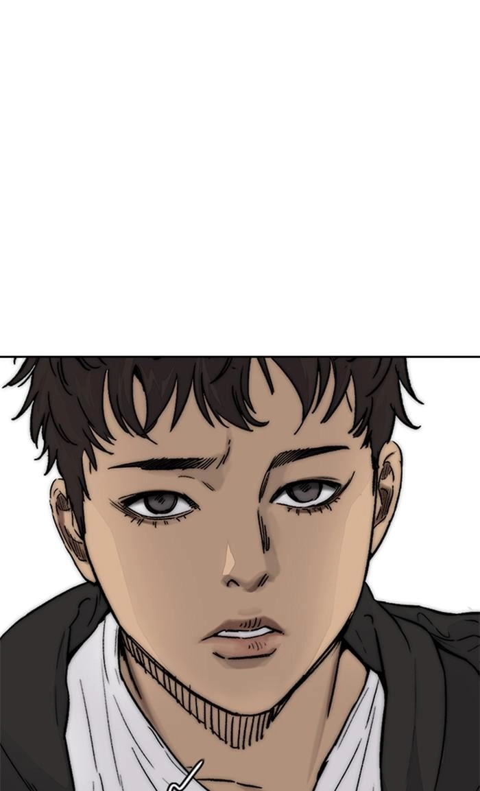 Wind Breaker Chapter 375, page 85 of 175