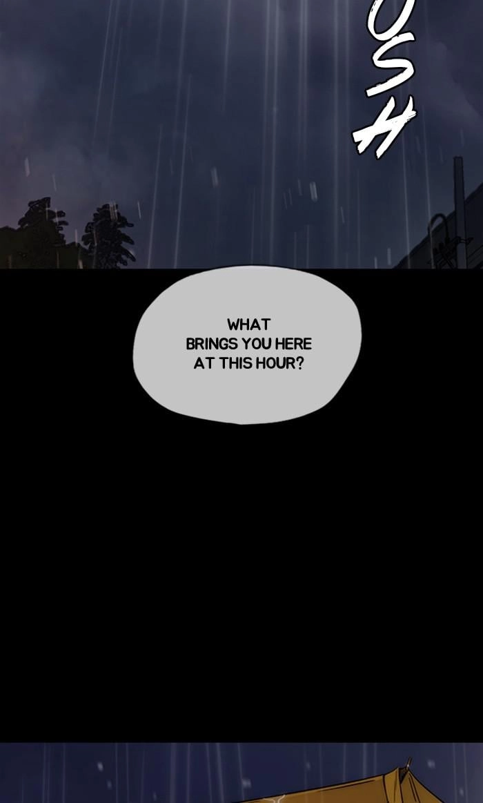 Wind Breaker Chapter 375, page 99 of 175