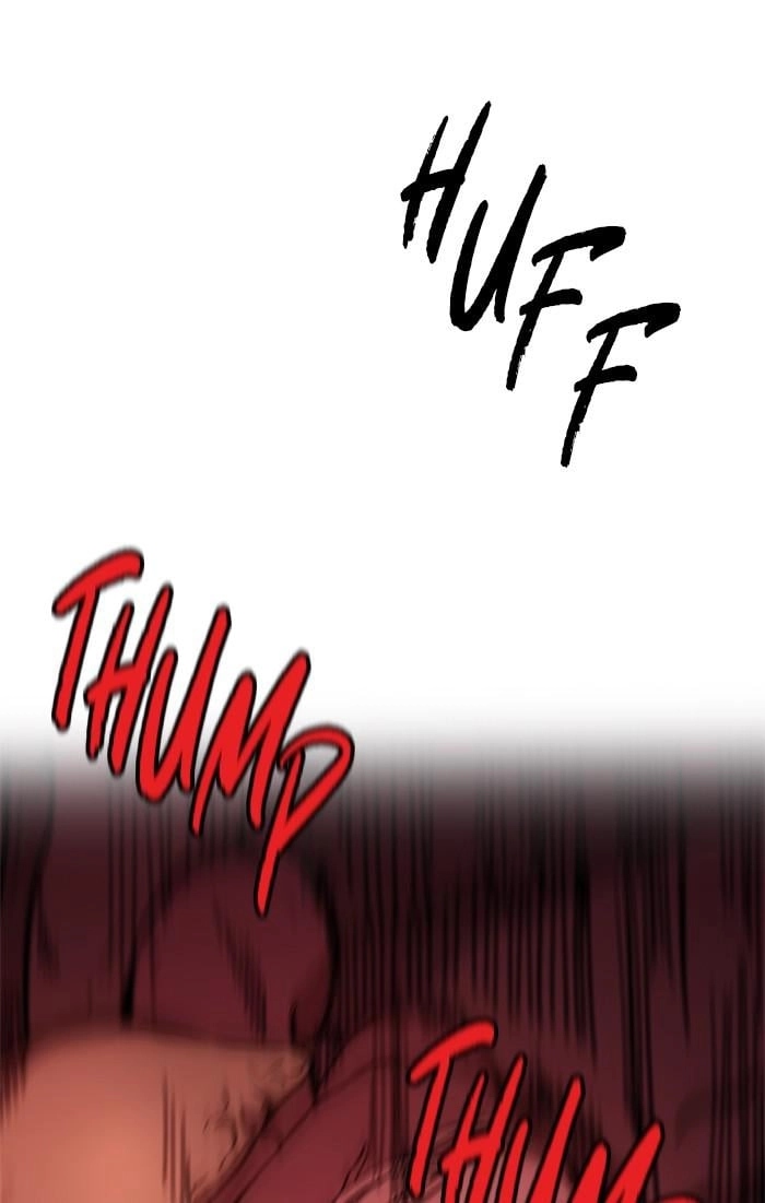 Wind Breaker Chapter 376, page 105 of 177