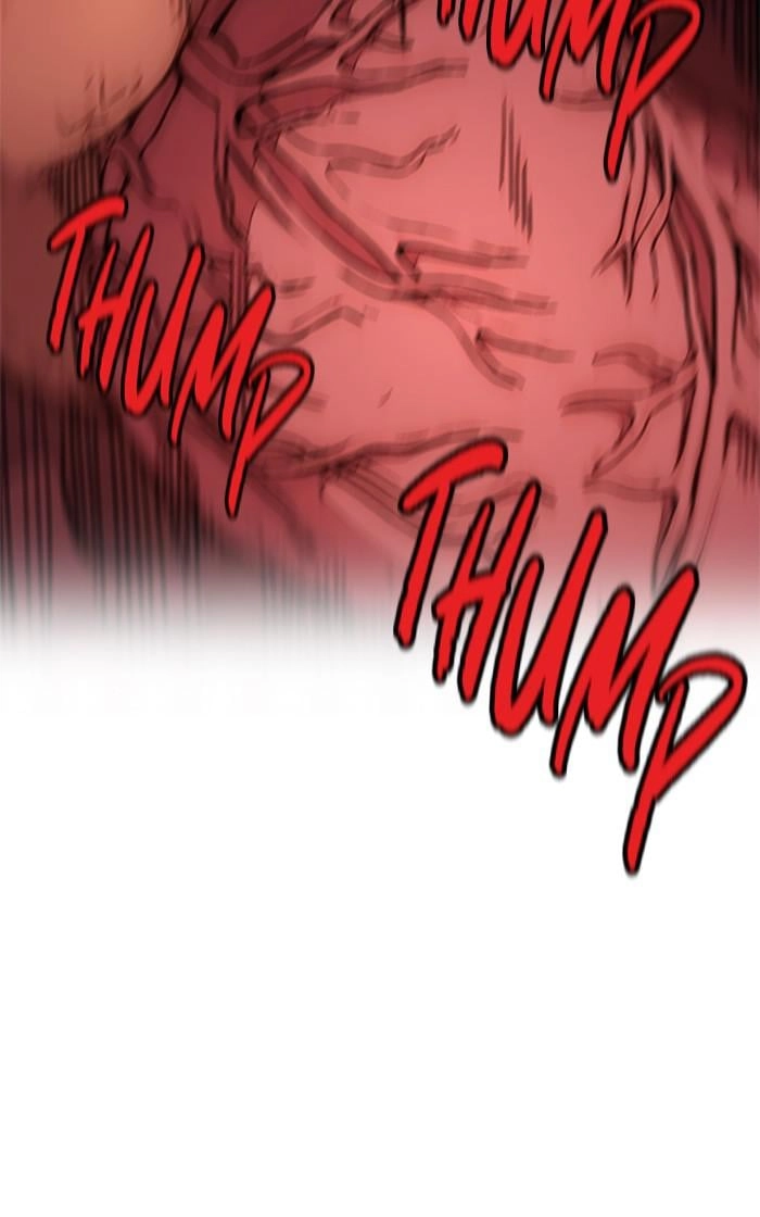 Wind Breaker Chapter 376, page 106 of 177