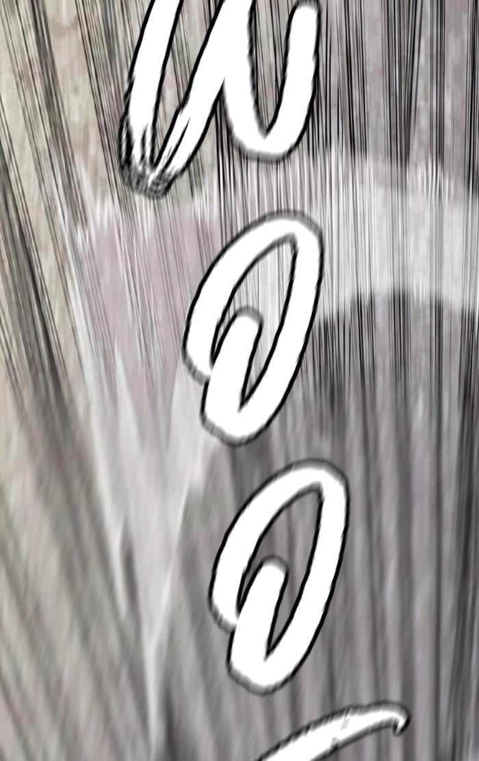 Wind Breaker Chapter 376, page 108 of 177