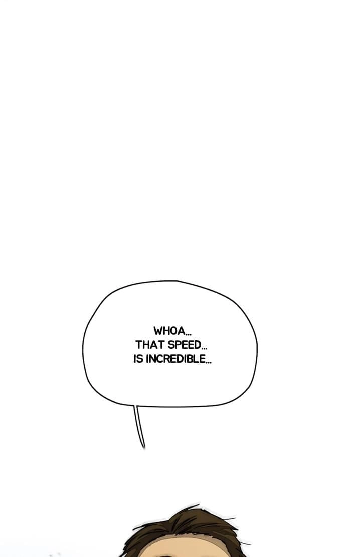 Wind Breaker Chapter 376, page 110 of 177