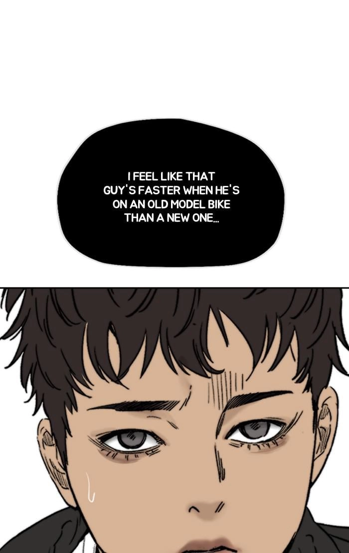 Wind Breaker Chapter 376, page 112 of 177