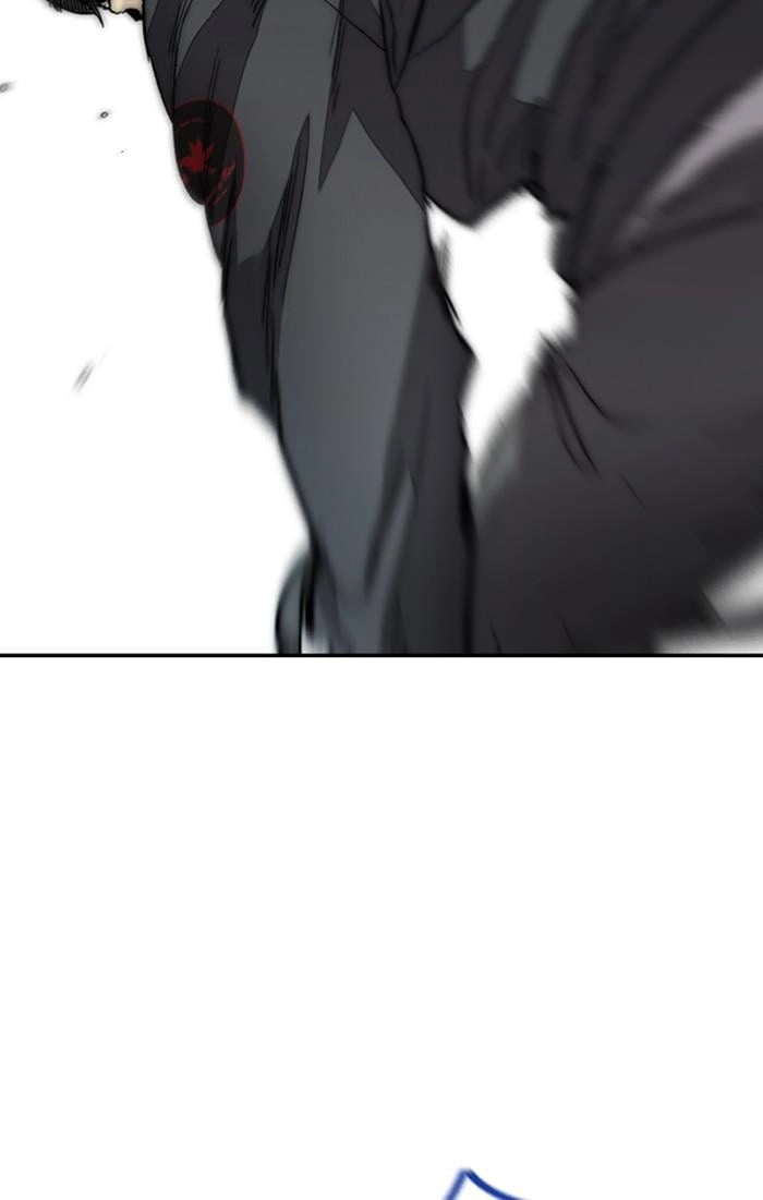 Wind Breaker Chapter 376, page 136 of 177