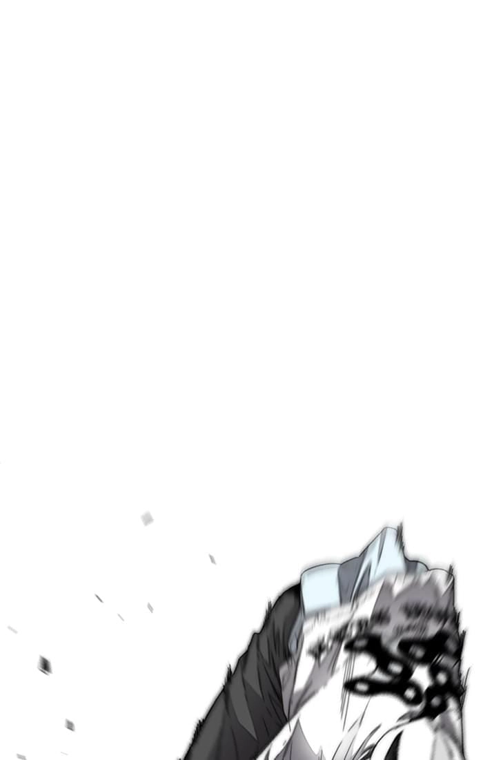 Wind Breaker Chapter 376, page 150 of 177