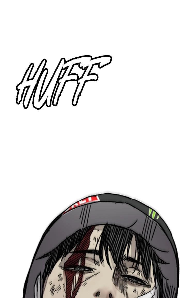 Wind Breaker Chapter 376, page 175 of 177